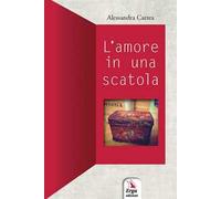 L'amore in una scatola