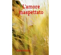 L'amore inaspettato