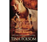 L'Amore Infinito di Quinn: 6