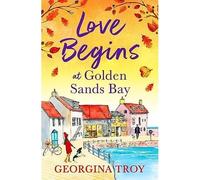 L'amore inizia sul lungomare: la perfetta stanza per il benessere -...