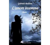 L'amore insomma