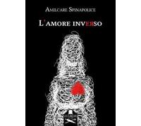 L'amore inverso