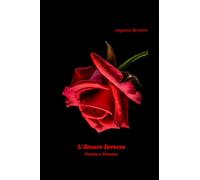 L'Amore Inverso: Poesie e Pensieri