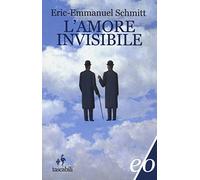 L' amore invisibile