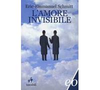 L' amore invisibile