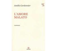 L'amore malato