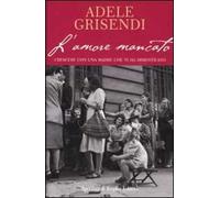L'amore mancato