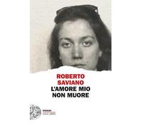 L'amore mio non muore