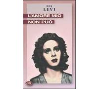 L'amore mio non può