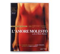 L'Amore Molesto