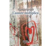 L'amore moltiplica