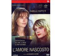 L'Amore Nascosto