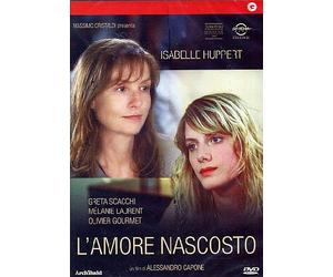 L'Amore Nascosto