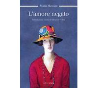 L'amore negato