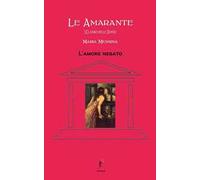 L'amore negato