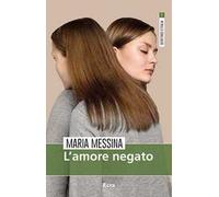 L' amore negato