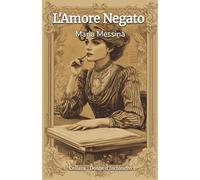 L'Amore Negato (Edizione Italiana)