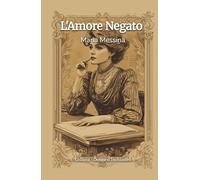 L'Amore Negato (Edizione Italiana)