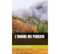L'AMORE NEI PENSIERI