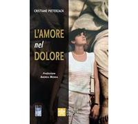 L'amore nel dolore