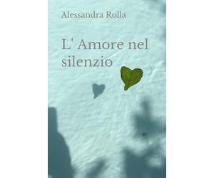 l'amore nel silenzio