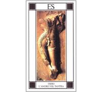 L'amore nel tantra