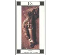 L' amore nel Tantra