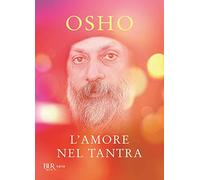 L'amore nel Tantra