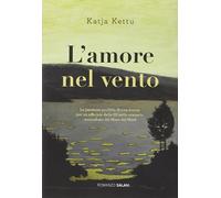 L' amore nel vento
