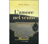L'amore nel vento