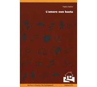 L'amore non basta