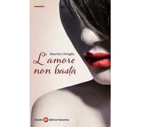 L'amore non basta