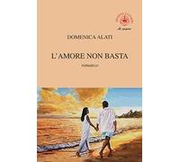 L'amore non basta
