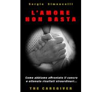 L'amore non basta. The caregiver