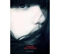 L' amore non c'entra