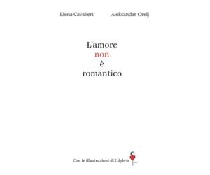 L'amore non è romantico