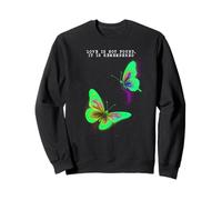 Lamore Non è Trovato Si Ricorda Romanticismo Coppia Romantica Felpa