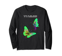 Lamore Non è Trovato Si Ricorda Romanticismo Coppia Romantica Maglia a Manica