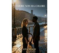 L'amore non ha colore