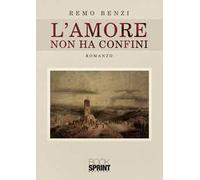 L'amore non ha confini