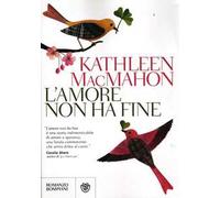 L'amore non ha fine