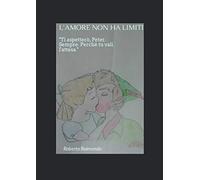 L'amore non ha limiti