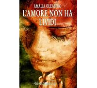 L'amore non ha lividi
