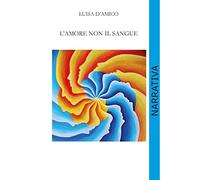 L'amore non il sangue