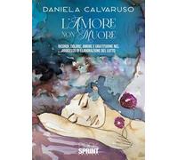 L'amore non muore
