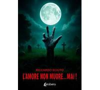 L'amore non muore...mai!