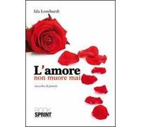 L' amore non muore mai