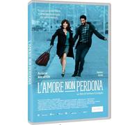 L'Amore Non Perdona