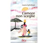 L'amore non sceglie