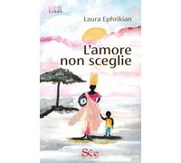 L'amore non sceglie